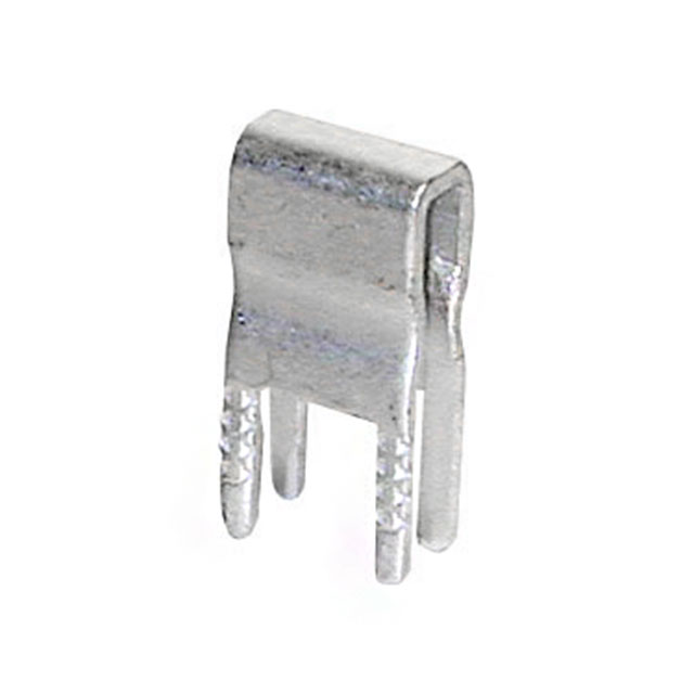 TERM BLADE NON-GEND TIN