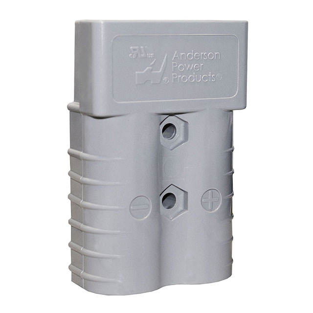 CONN TERM LUG LOCKWASHER #8 FLAT