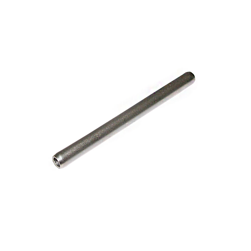 RETAINING PIN PER DWG TR1716