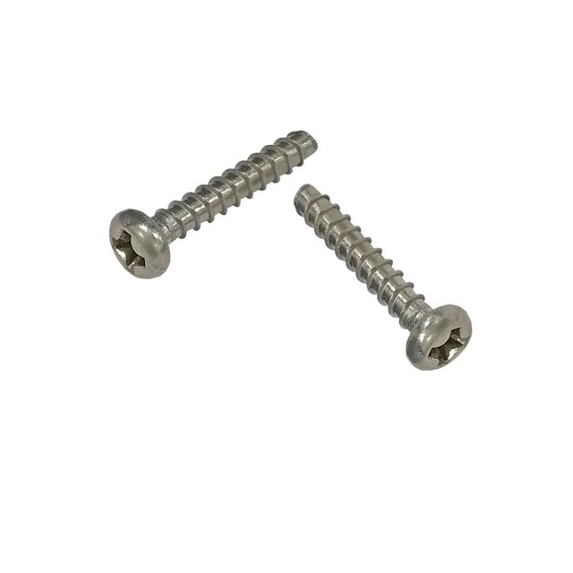 #4-20 5/8" (15.88MM) PLASTITE, 3