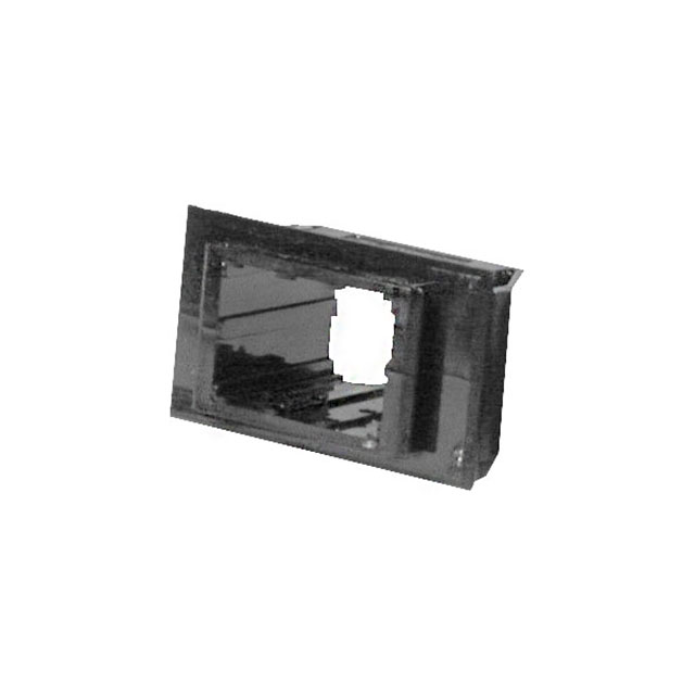 POWERPOLE PAK 5-6P HOUSING-SNAP-