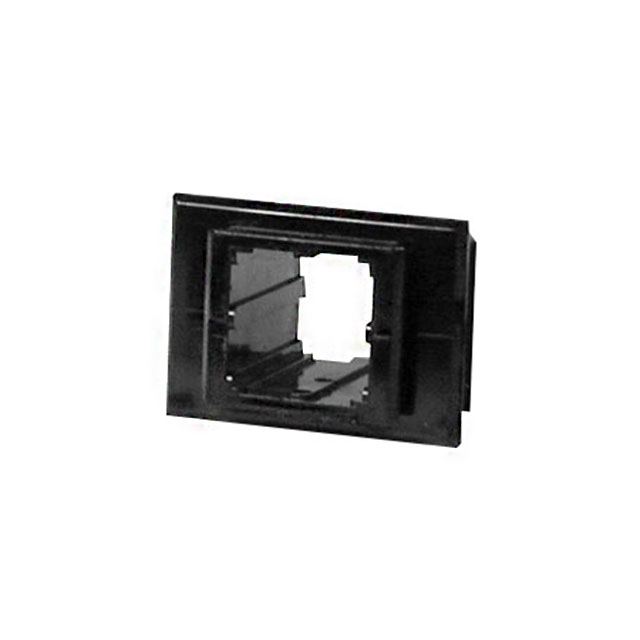 POWERPOLE PAK 2-4P HOUSING-SNAP-