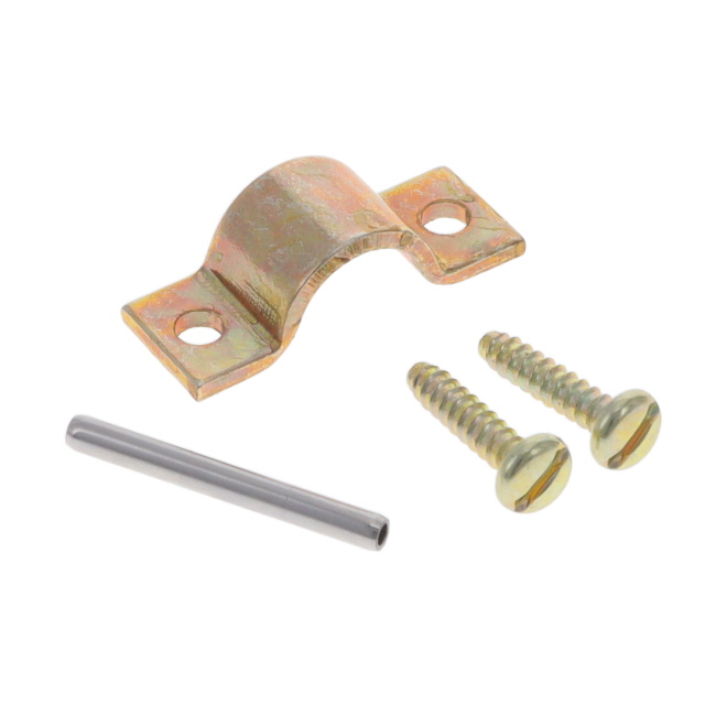 POWERPOLE PAK-2-4P HARDWARE PAK-