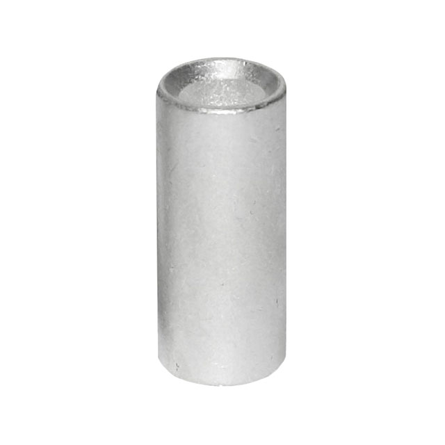 BUSHING #6 TO #14-16 (1S0602P14)