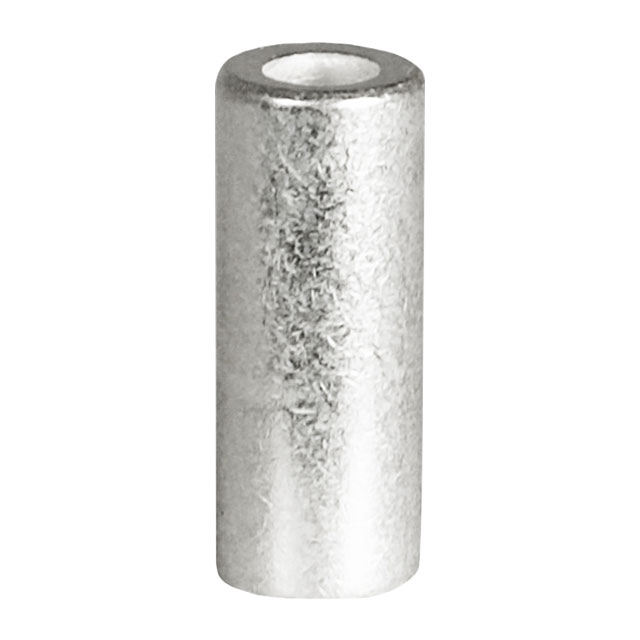 PP120 BUSHING.#2TO#8 (1S0602P20)