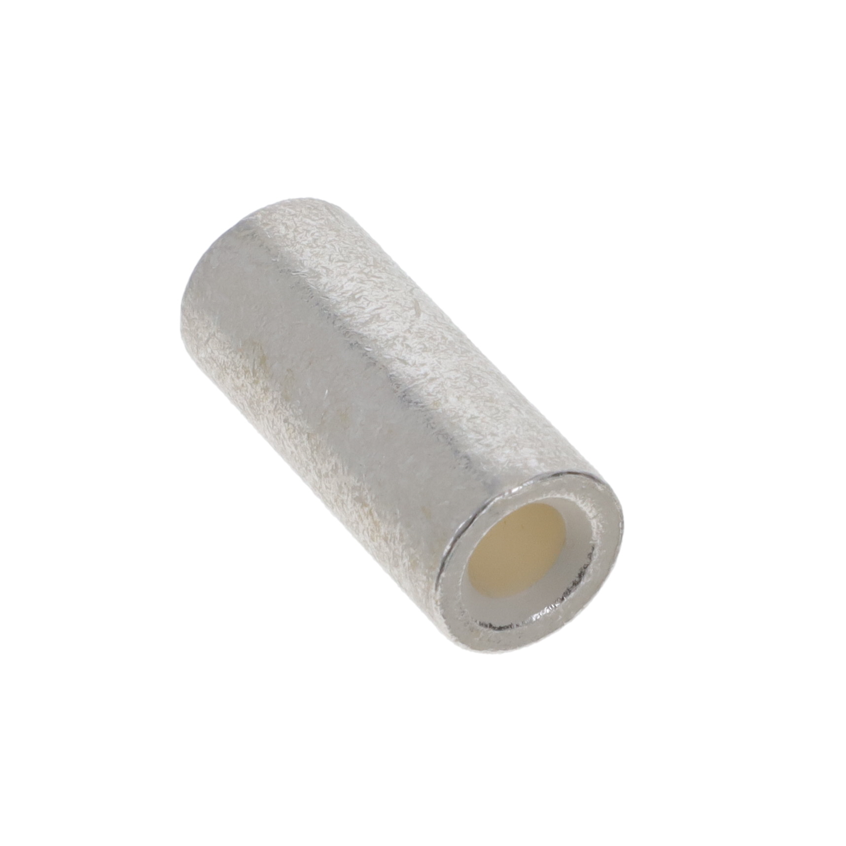 BUSHING, #6 AWG BUSHING, #6 AWG