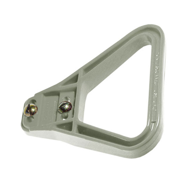 A-FRAME HDL SBE/X 350-GRA