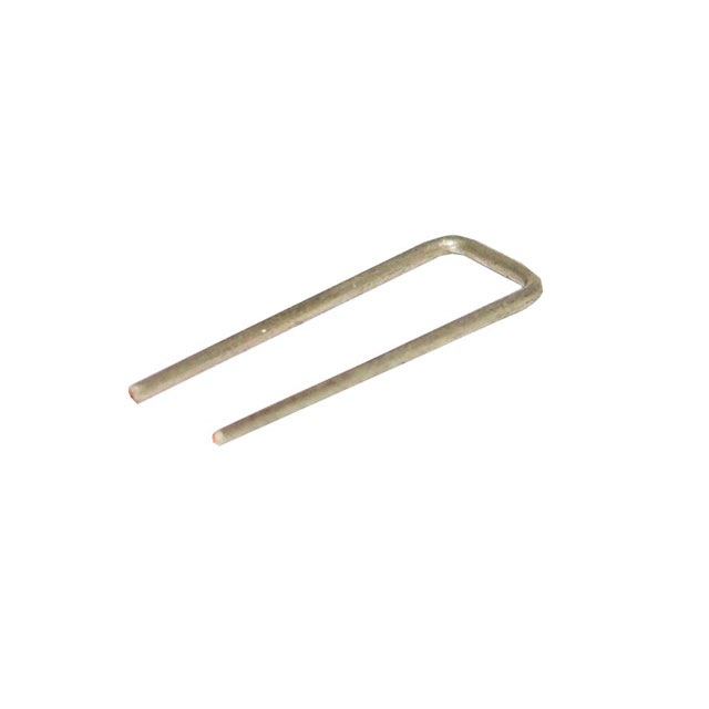 PP15/45 2 X 1 STAPLE SHORT