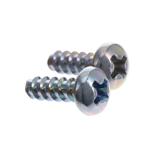 HDW.BAG FOR SB/SBS50-HDL HDW.BAG FOR SB/SBS50-HDL