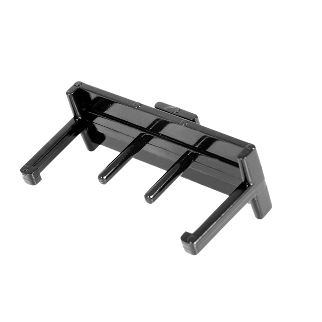 PP15/45 4-POLE BLOK-LOK 4-POLE