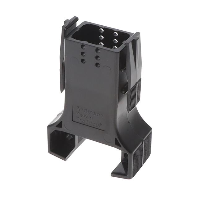 2X3 GENERATION II POWERPOLE PAK