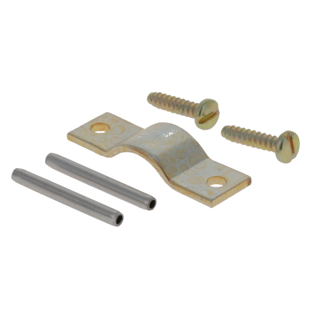 POWERPOLE PAK-5-6P HARDWARE PAK-