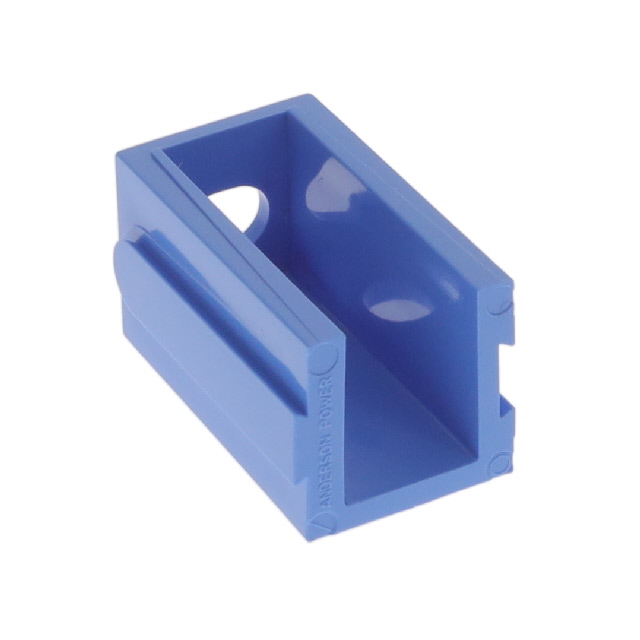 PP-75 GENDERLESS MOUNTING WING,O