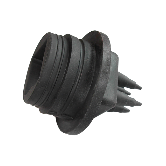 PP15/45 SPLASH BOOT MALE 2X3