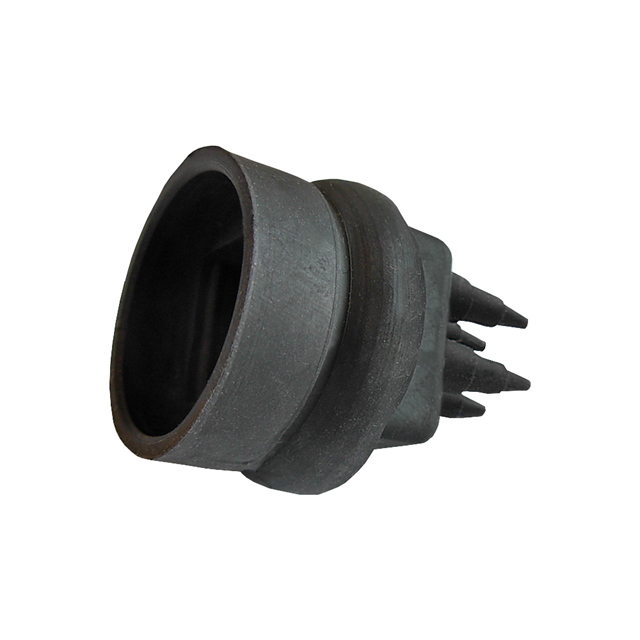 PP15/45 SPLASH BOOT FEMALE 2X2