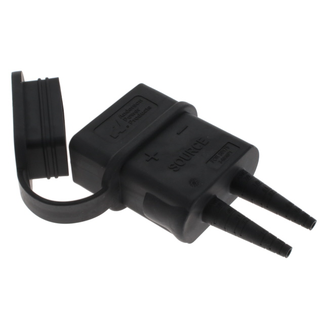 SB175 ENVIRONMENTAL BOOT W/ COVE