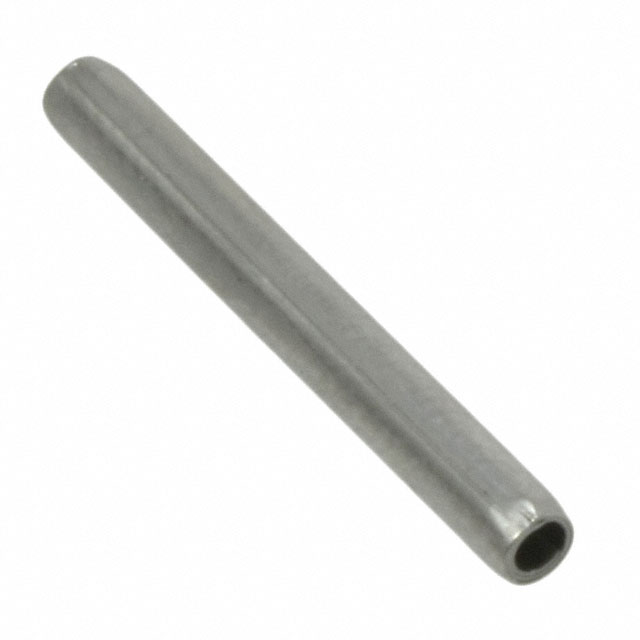 ACCESSORY RETAINING PIN
