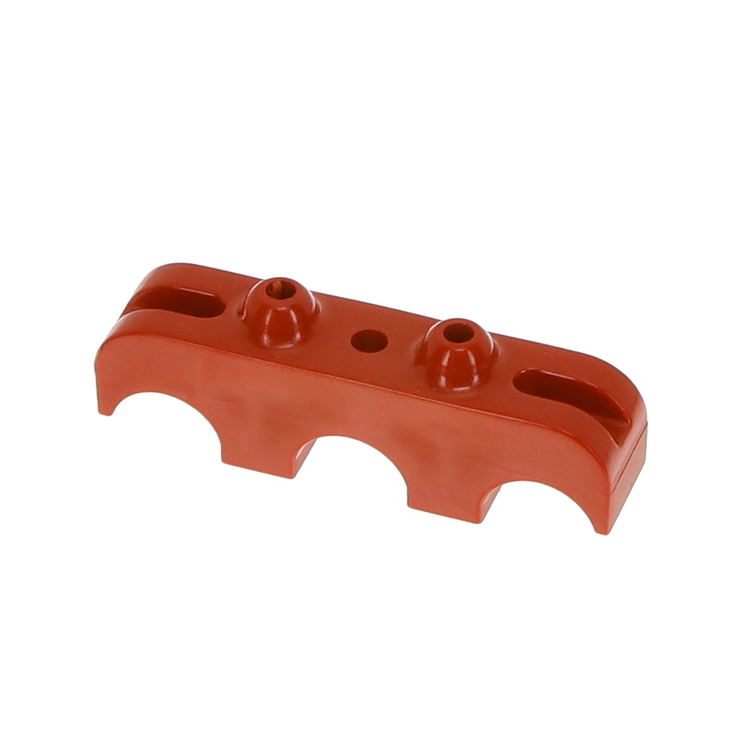 V0-SBO60 CLAMP-RED V0-SBO60 CLAMP-RED