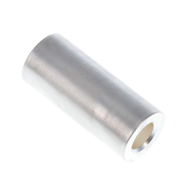 ACCY REDUCING BUSHING 1/0-6AWG