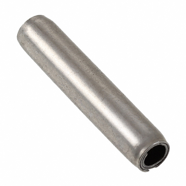 ACCESSORY RETAINING PIN