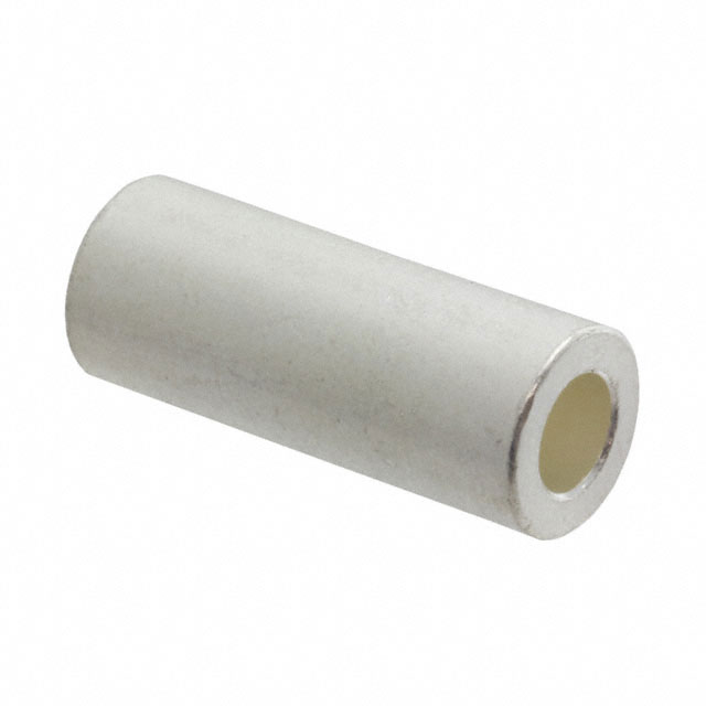 ACCY REDUCING BUSHING 8AWG