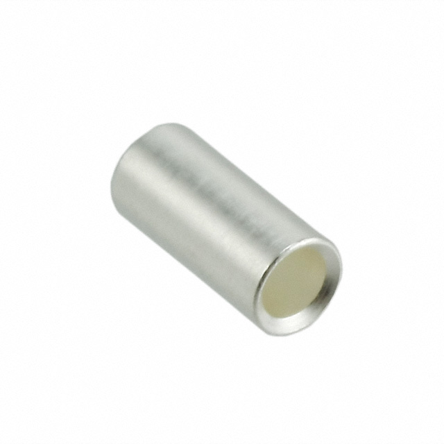 ACCY REDUCING BUSHING 6-12AWG