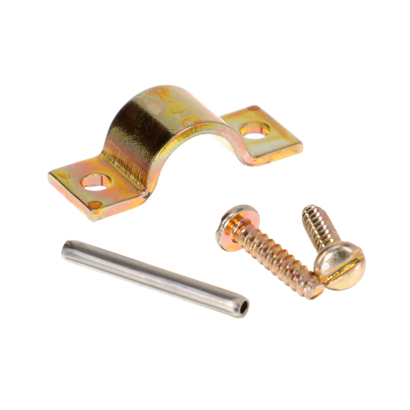 POWERPOLE PAK-2-4P HARDWAREPAK-C