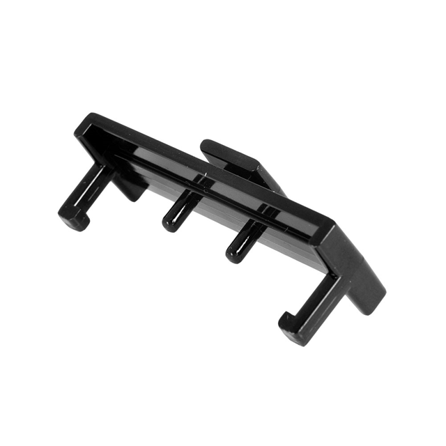 PP15/45 2-POLE BLOK-LOK 4-POLE