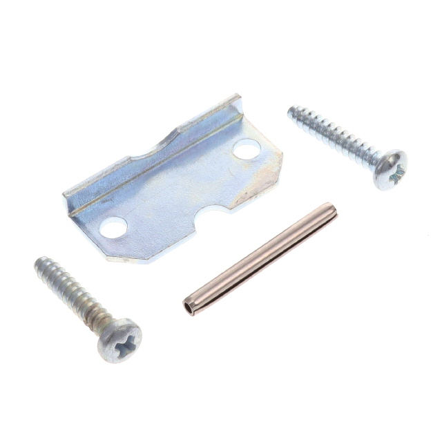 POWERPOLE PAK 2-4P HARDWARE PAK-