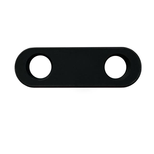 GROMMET, JACKETED WIRE, .41-.44" GROMMET, JACKETED WIRE, .41-.44"