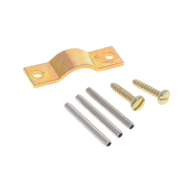 POWERPOLE PAK-7-8P HARDWARE PAK-