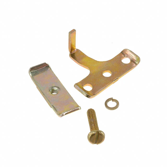 CABLE CLAMP SB50 10-12AWG CABLE CLAMP SB50 10-12AWG