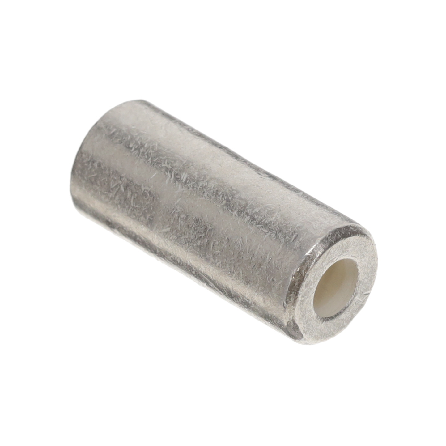 ADAFRUIT MOSFET DRIVER - FOR MOT