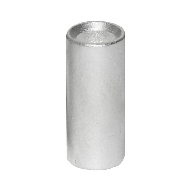 BUSHING - 1/0 TO #6 BUSHING - 1/0 TO #6