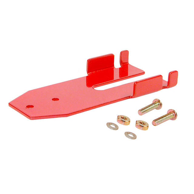 MOUNTING HALF SB-350