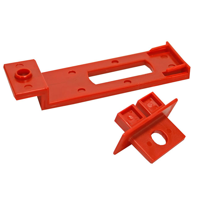 SB350 LOCKOUT DEVICE