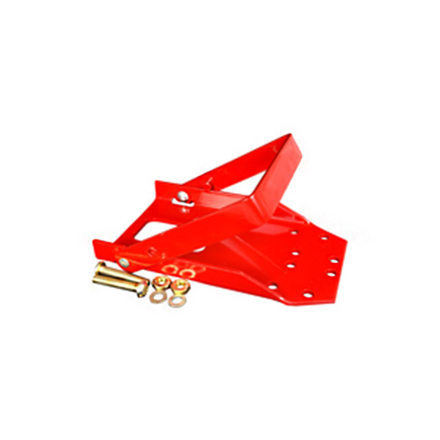 CHG/TRKBRAK&HDL SBE/SBX