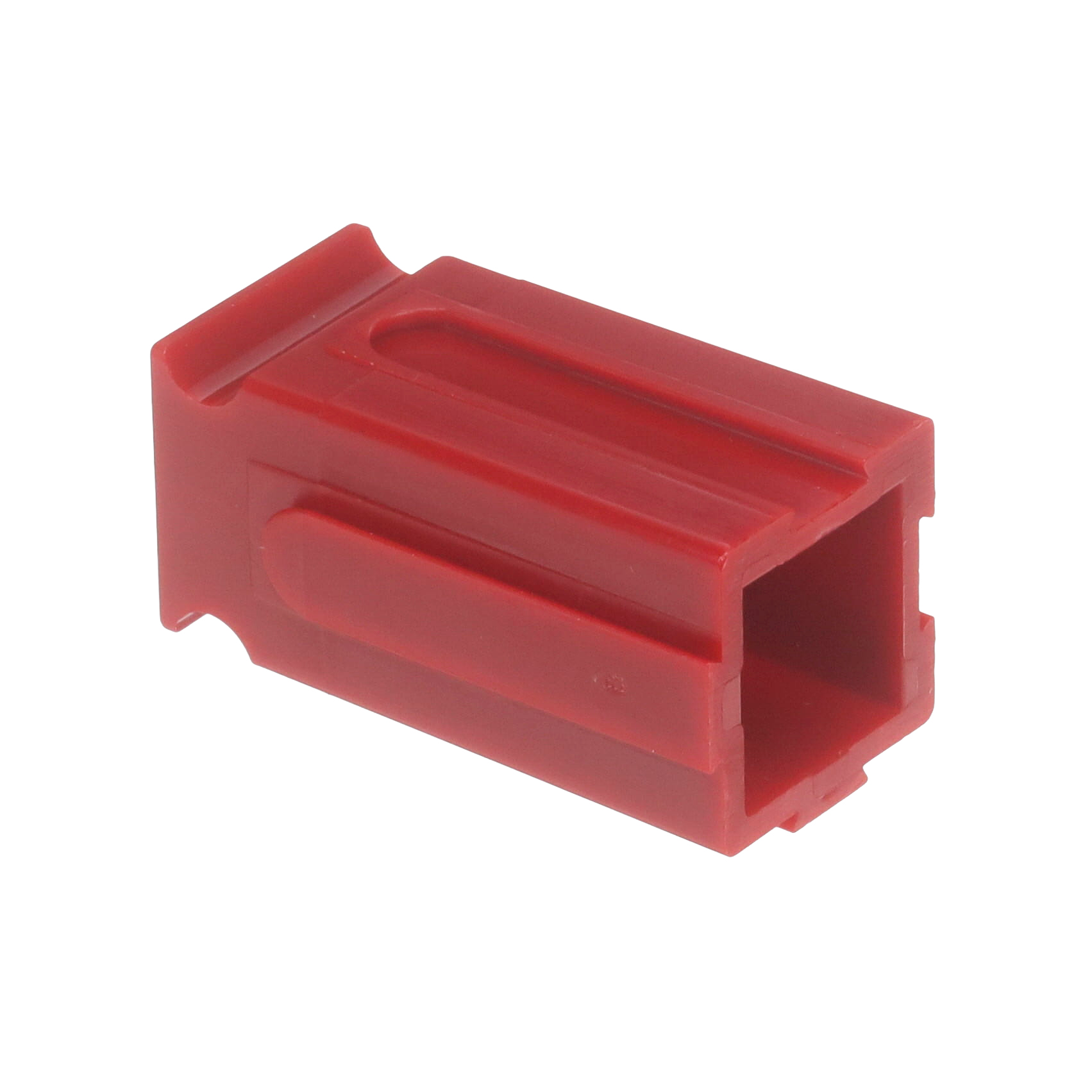 PP 75 SHORT SPACER PP 75 SHORT SPACER