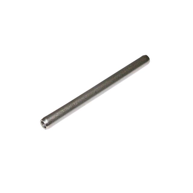 SPIROL PIN FOR POWERPOLES