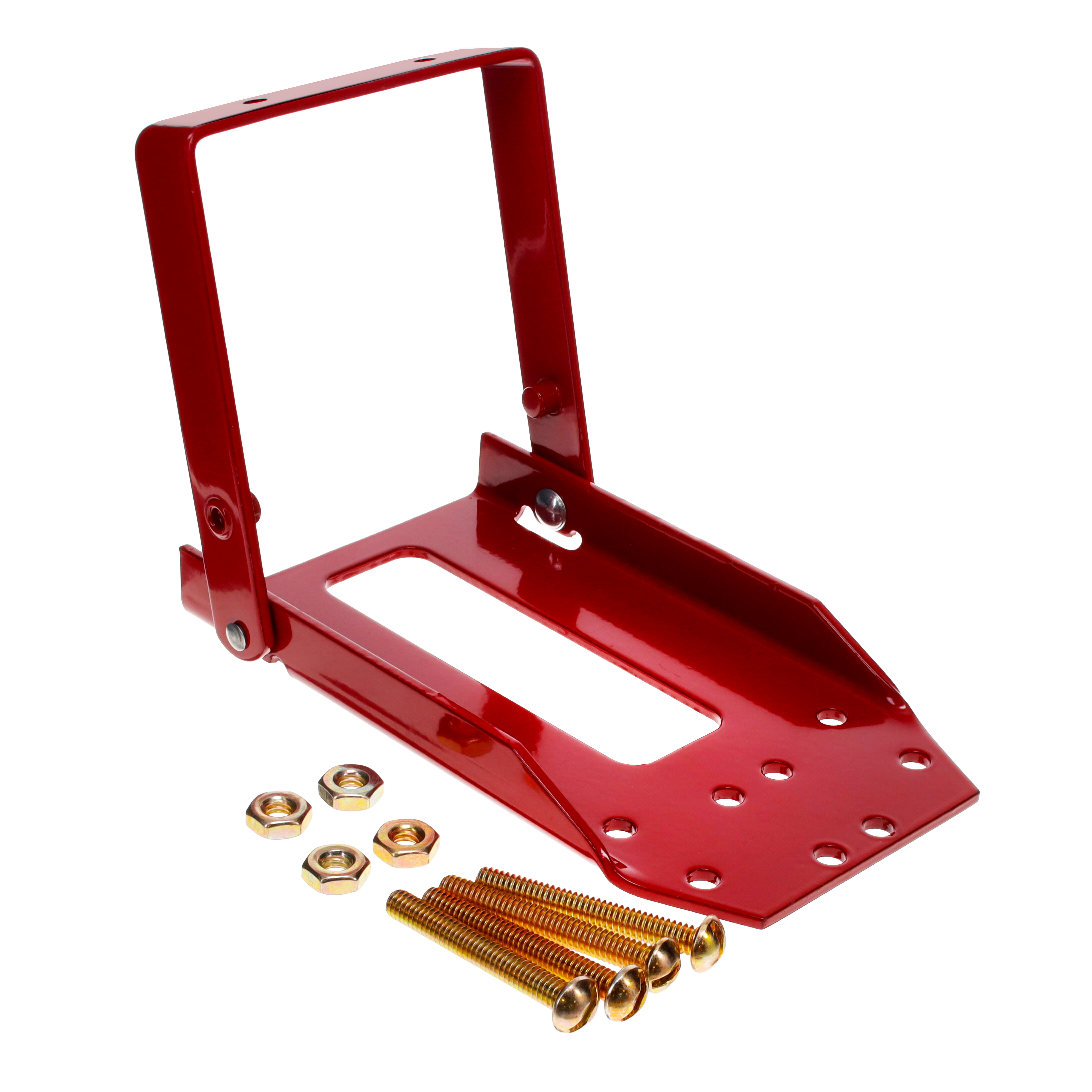 CHG/TRKBRAK&HDL HDW.EBC320