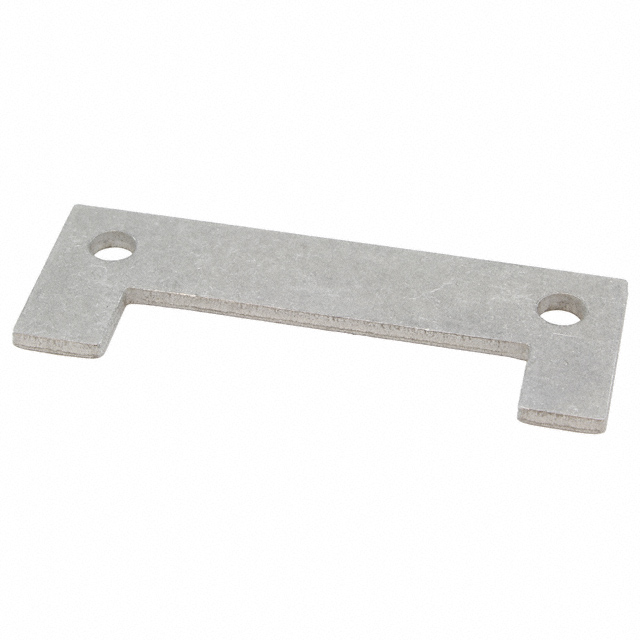 ACCY MOUNTING BRACKET 2POS