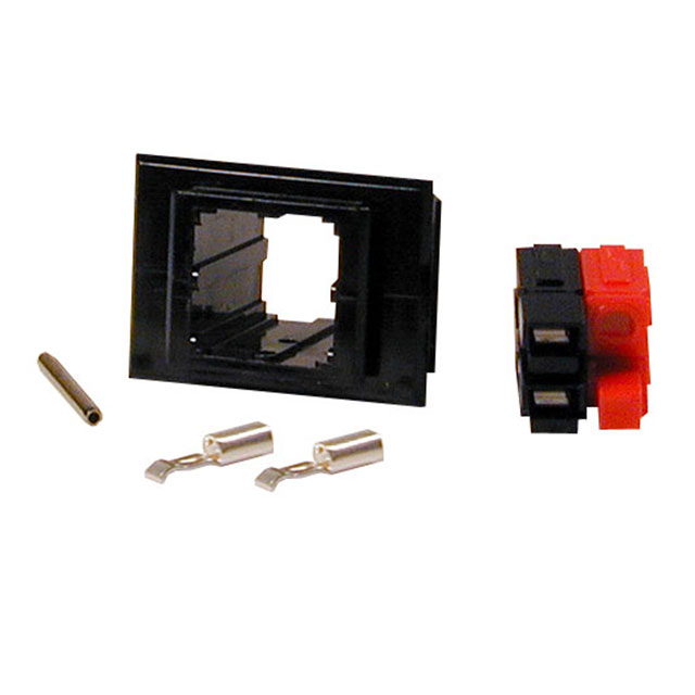 1470G1 KIT WITH 12-16AWG CONTACT