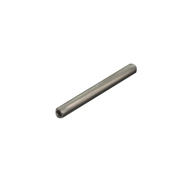 POWERPOLE15/30-RETAINING PIN-1 H POWERPOLE15/30-RETAINING PIN-1 H