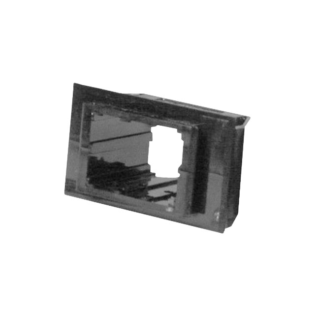 POWERPOLE PAK 5-6P HOUSING-SNAP-