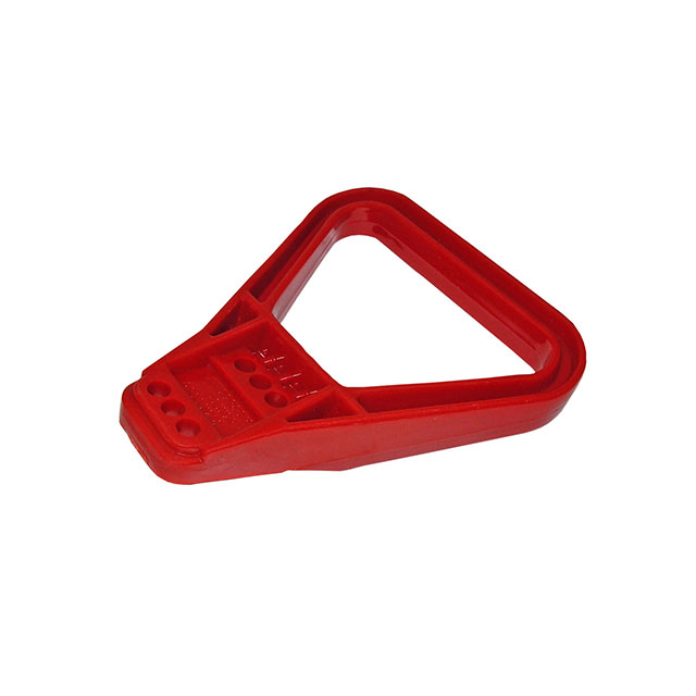 A-FRAME HANDLE SB/SBE/X-RED