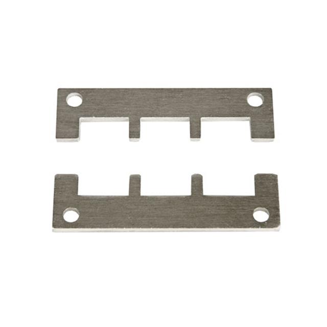 PP180-3P MTG CLAMP (2/SET)