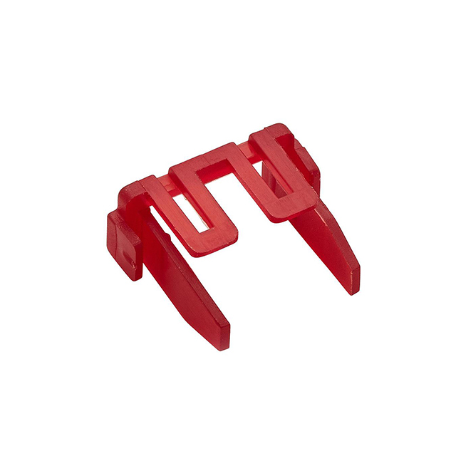 070 TPA MULTI PLUG 2P YEL