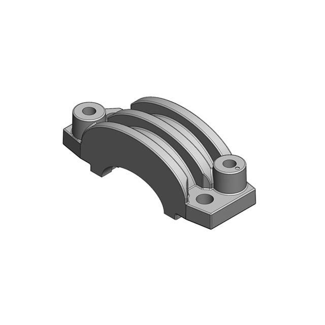 2X3 GENERATION 2 POWERPOLE PAK W