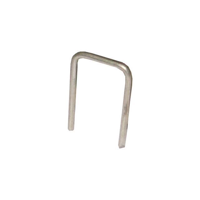 PP15/45 PCB MNT STAPLE