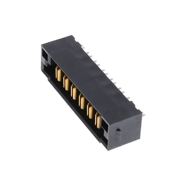 CONN HDR 6POS 6.35MM PCB SLDR CONN HDR 6POS 6.35MM PCB SLDR